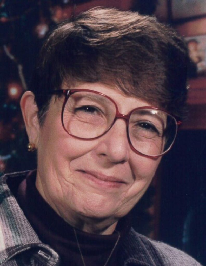 Jaynis L. (Clark)  Mcquistion