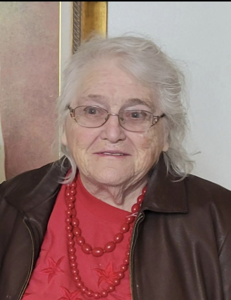 Dorothy  May Tollison Profile Photo