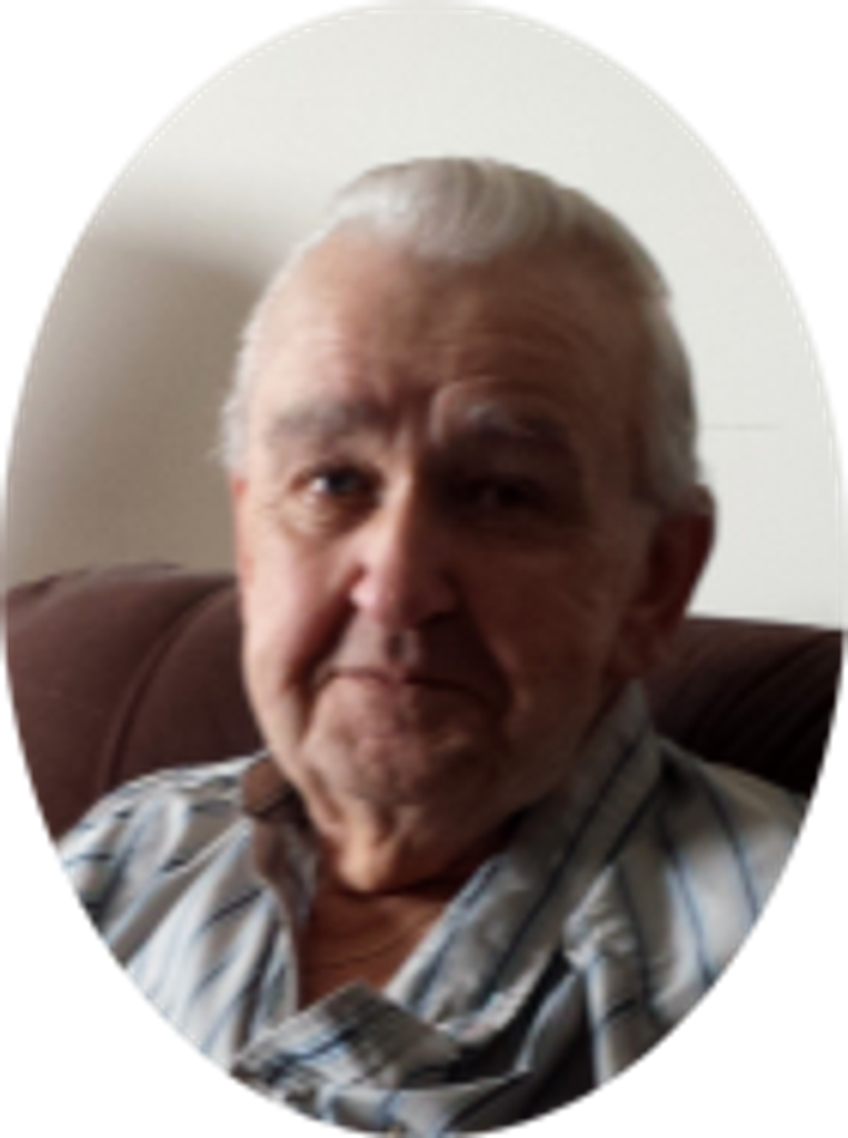 June  Edward Markle