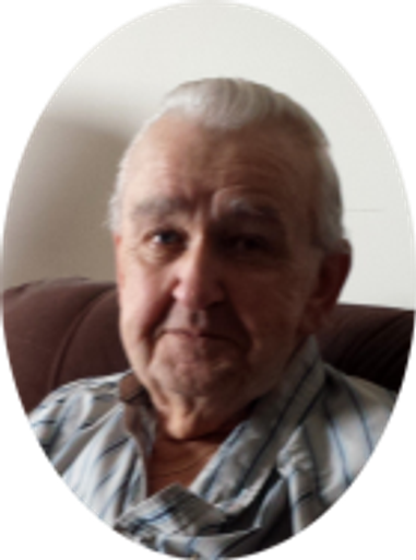 June  Edward Markle Profile Photo