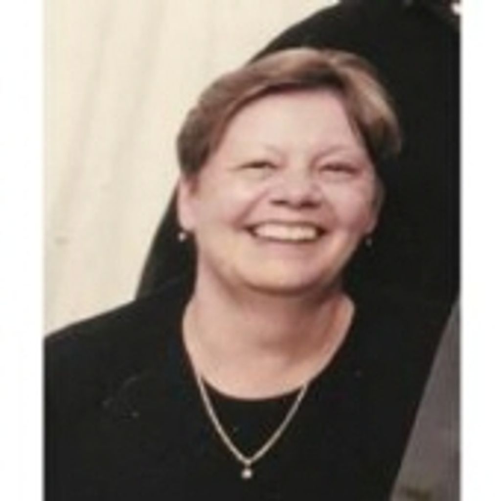 Katherine M. Thresher Profile Photo