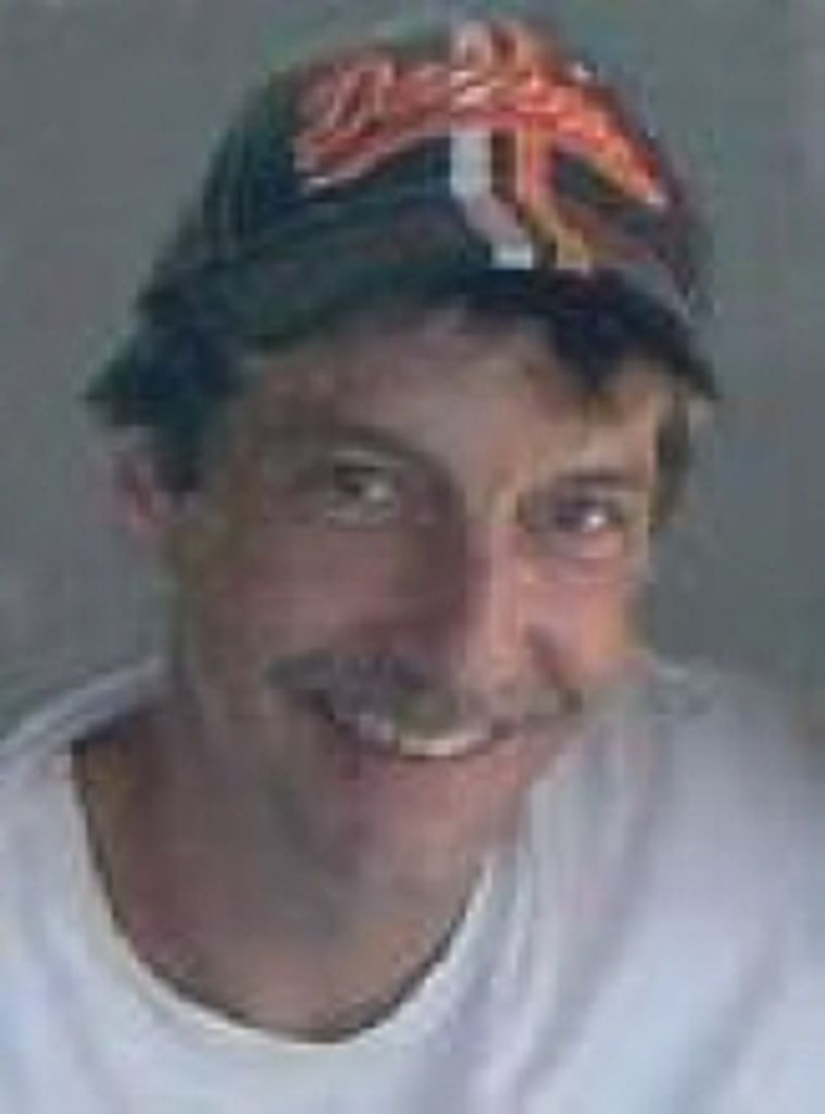 James  Alan Pittman