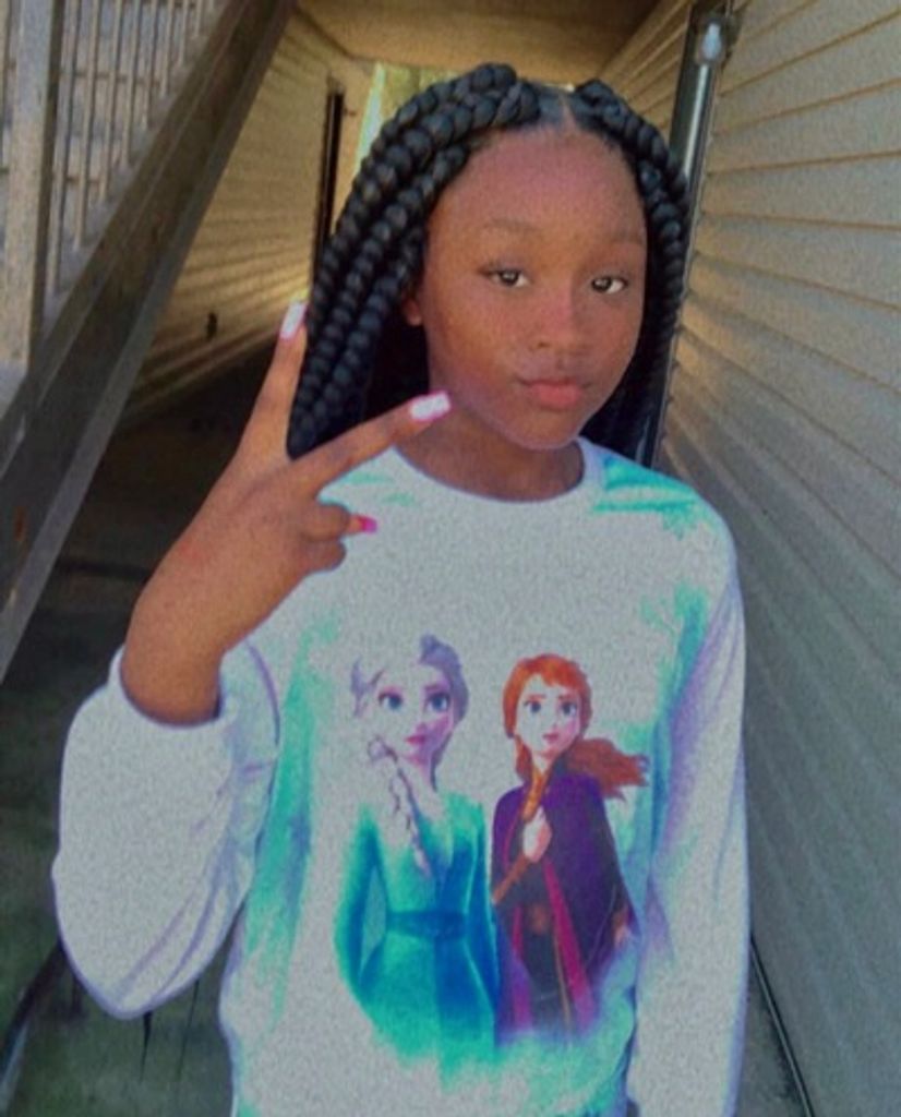 Princess Ja’Quasia “Qua” Ty’Yae Love Profile Photo