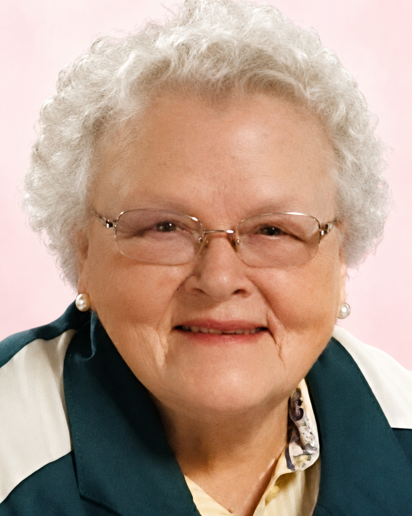 Viola Fae Breuer Profile Photo