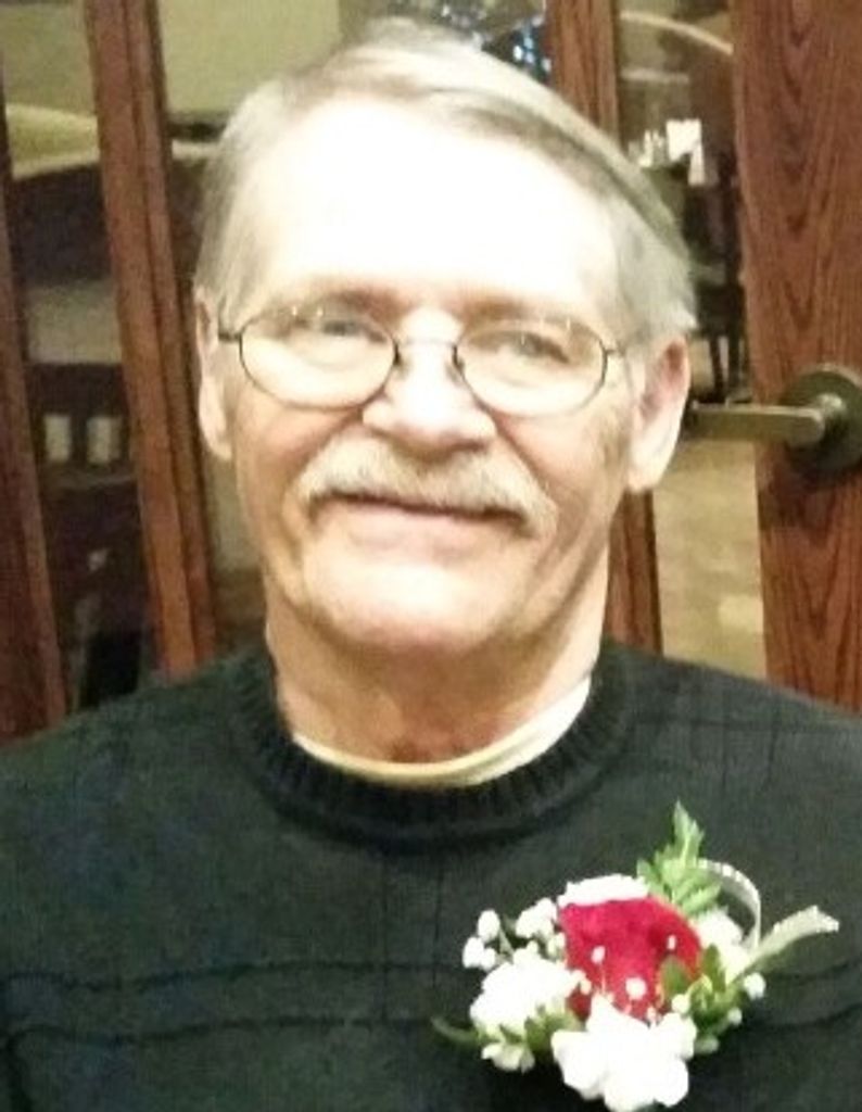 Thomas "Tom" Guiney