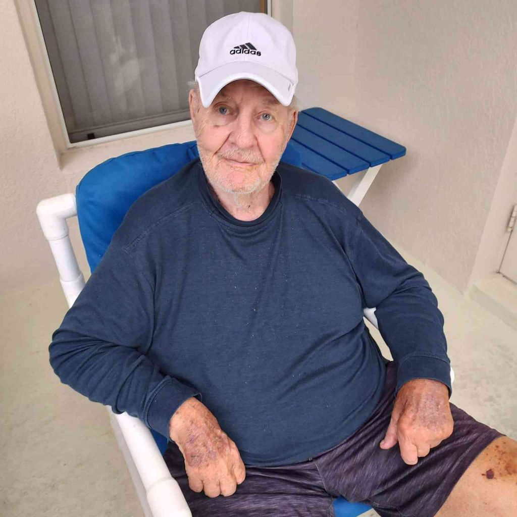 Wells Webster Whitney Profile Photo