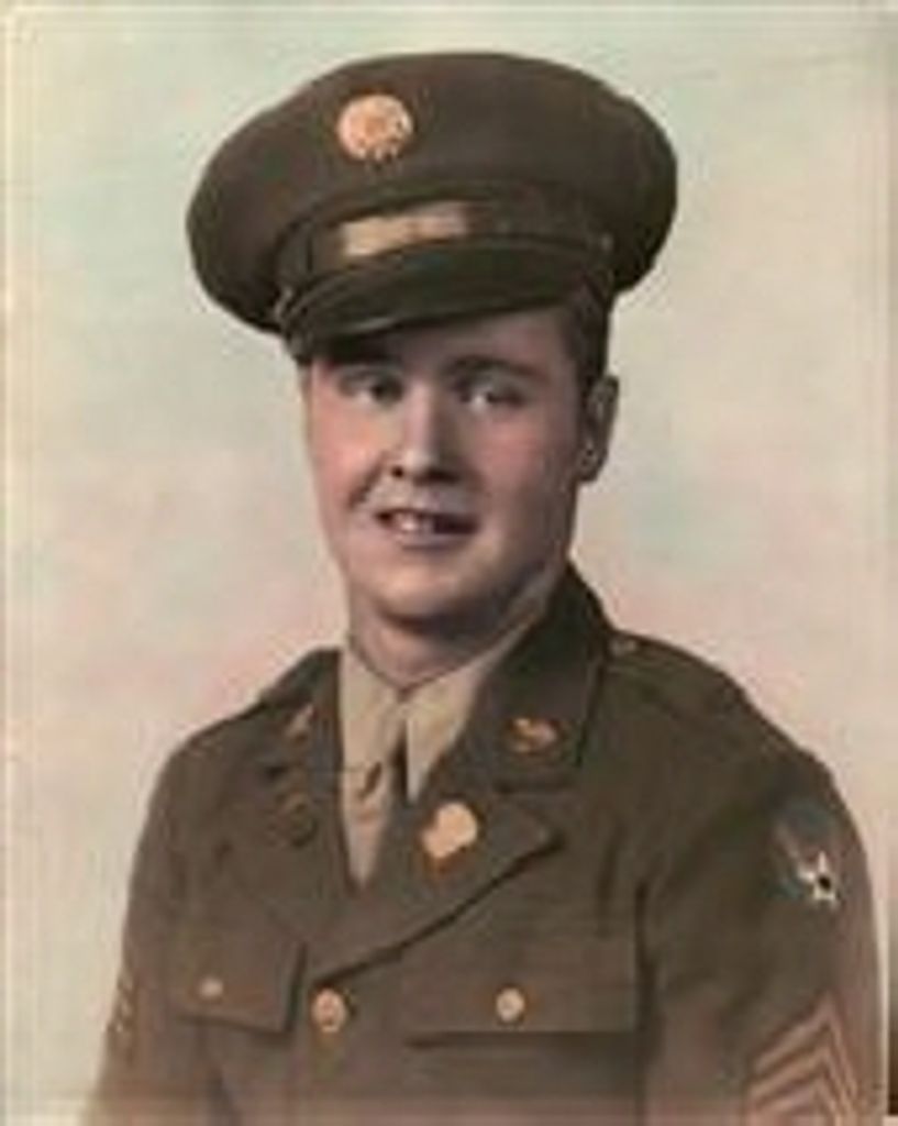 Thomas D. 'Dal' O'Neill