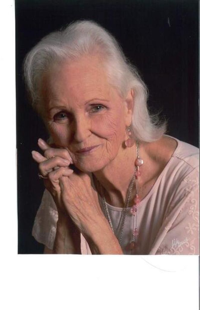 Linda Marilyn Winkelmann