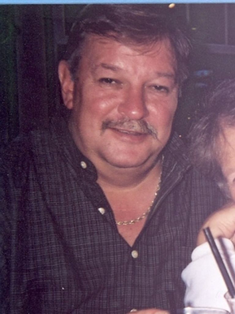 Donald Earl Kobbe Profile Photo
