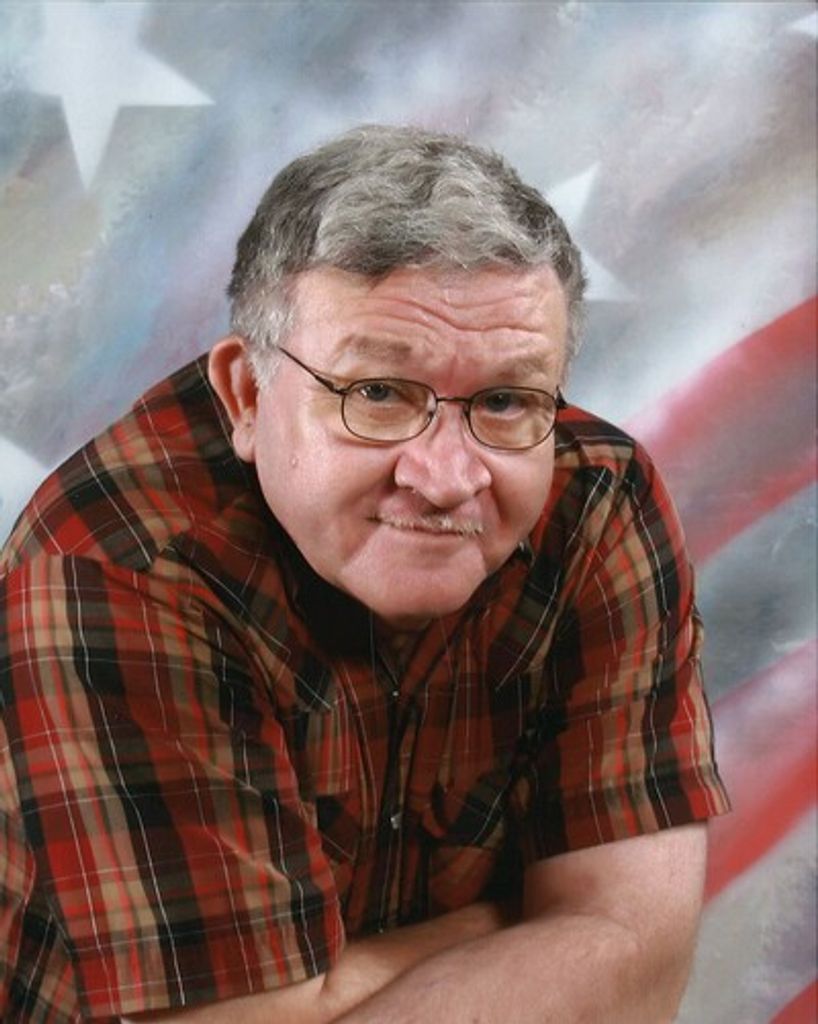 Louis Edward Armstrong Profile Photo