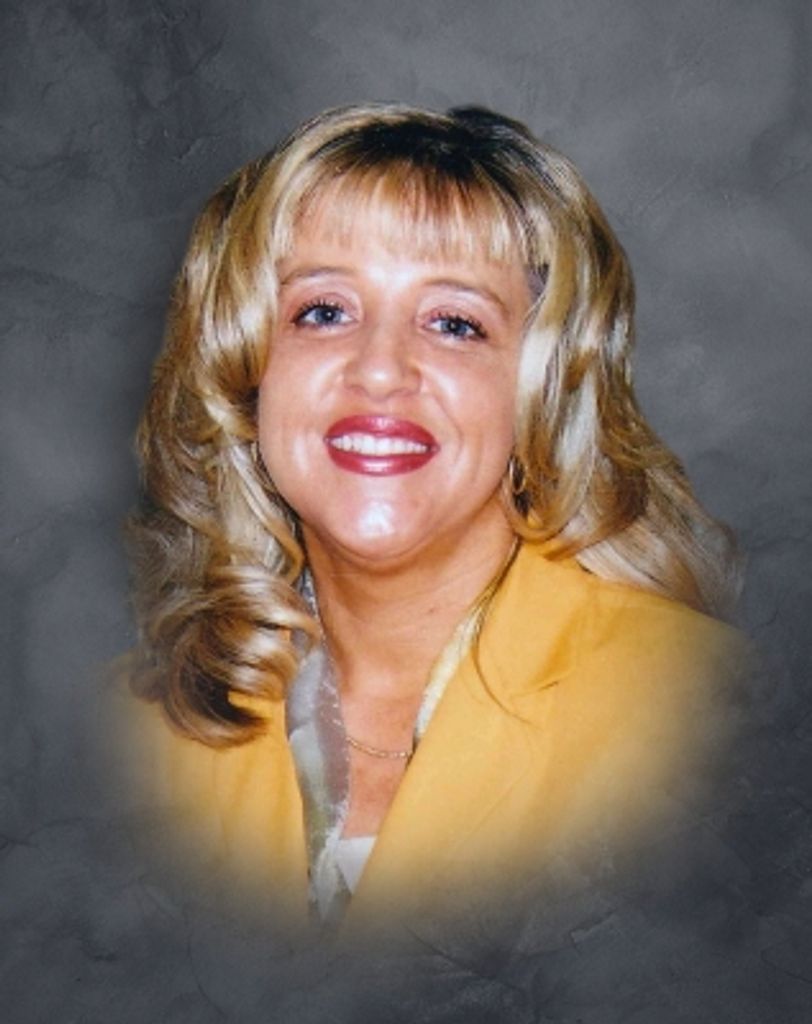 Alisa Dawn Ryan