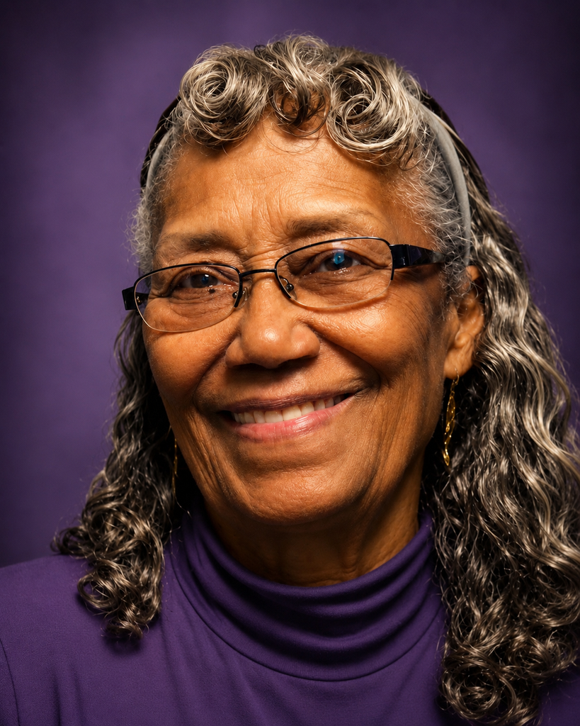 Margie Hayden Profile Photo