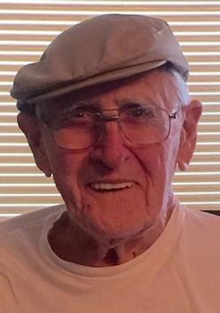 Lowell R. Falk