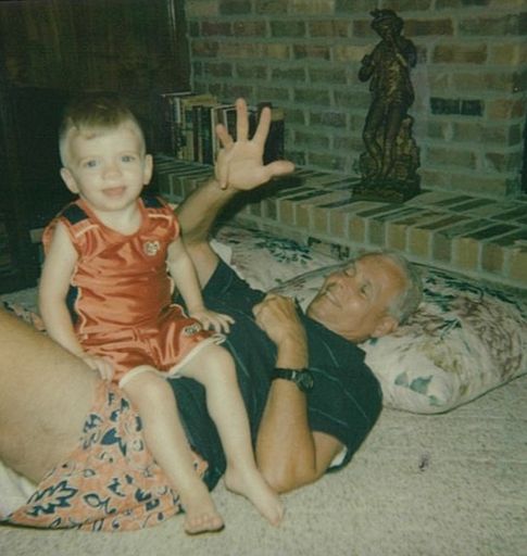 Thomas Byrne Cochran photo gallery thumbnail 55 of 104