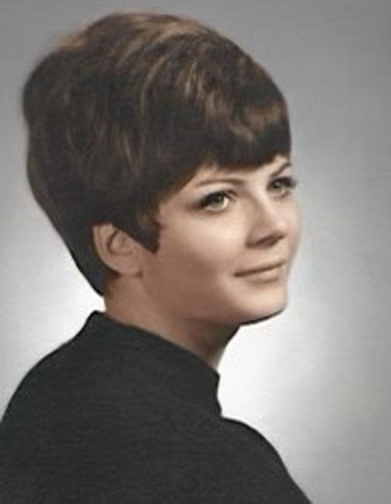 Marguerite Schneider