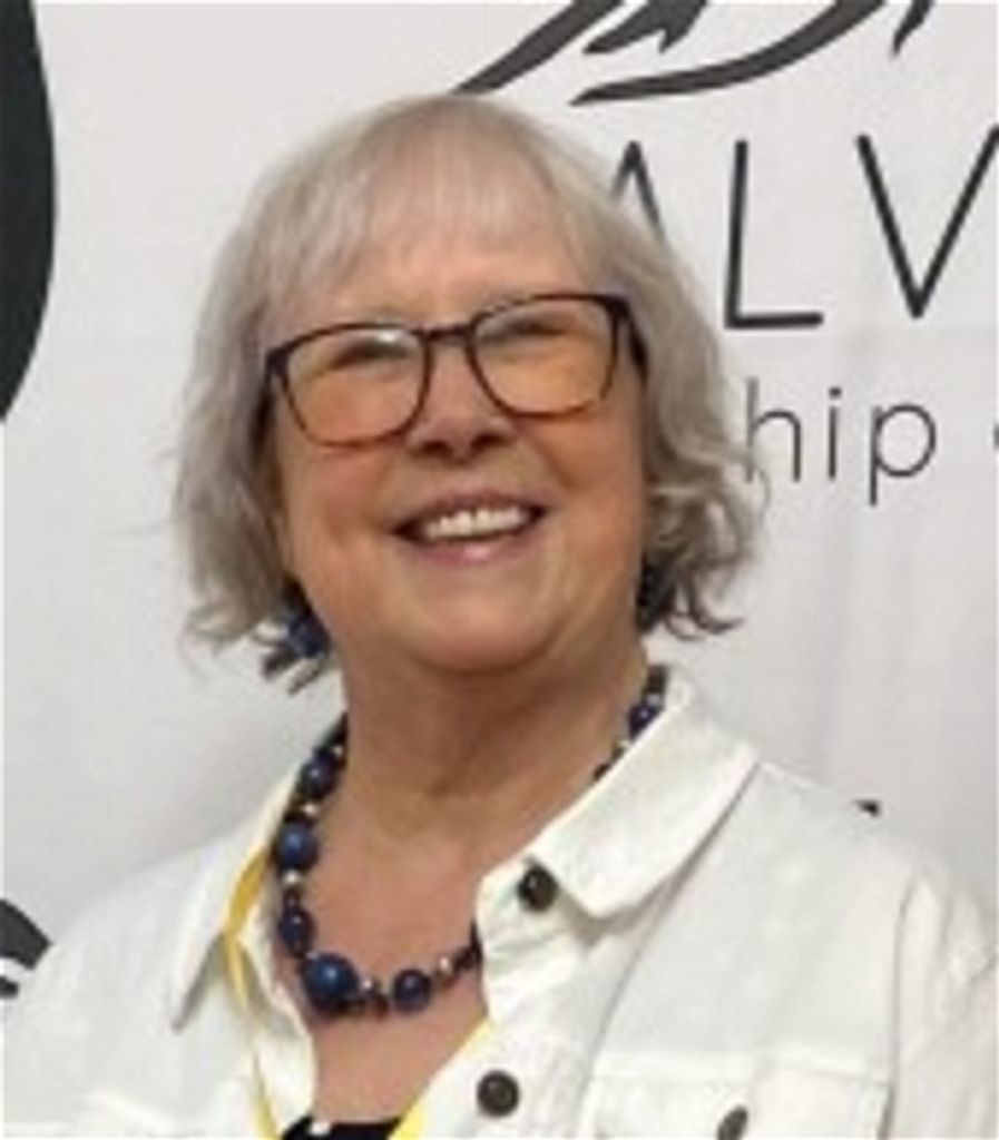 Karen Kay Henderson Profile Photo