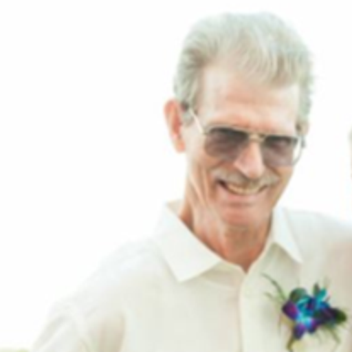 Edward L. Biggart Profile Photo