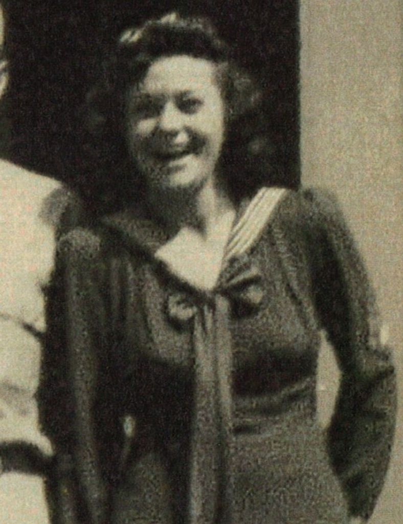 Patricia Carol Fillmore Profile Photo