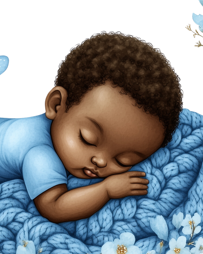 Tamorris Baulkman Jr. Profile Photo