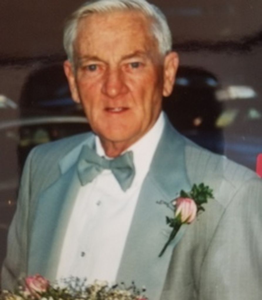 Martin Kane