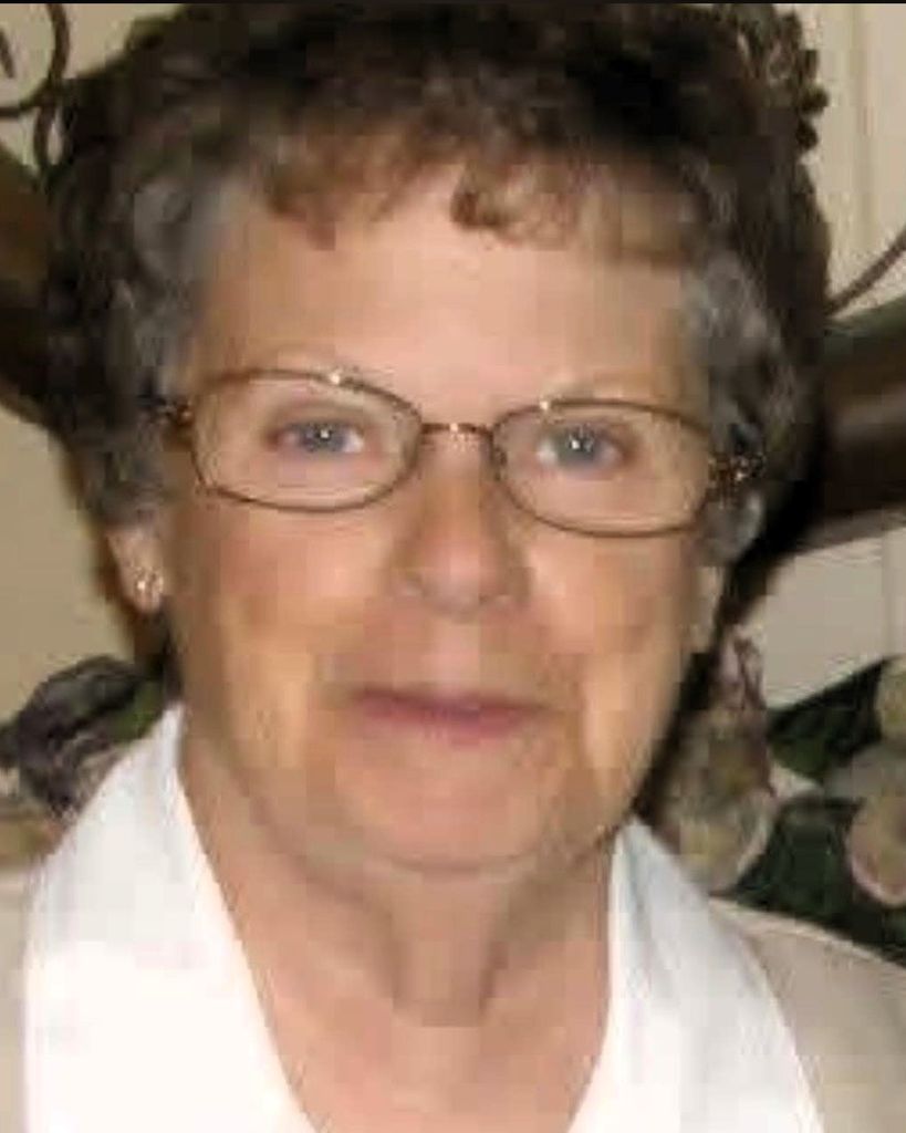 Marilyn L. Holler Profile Photo