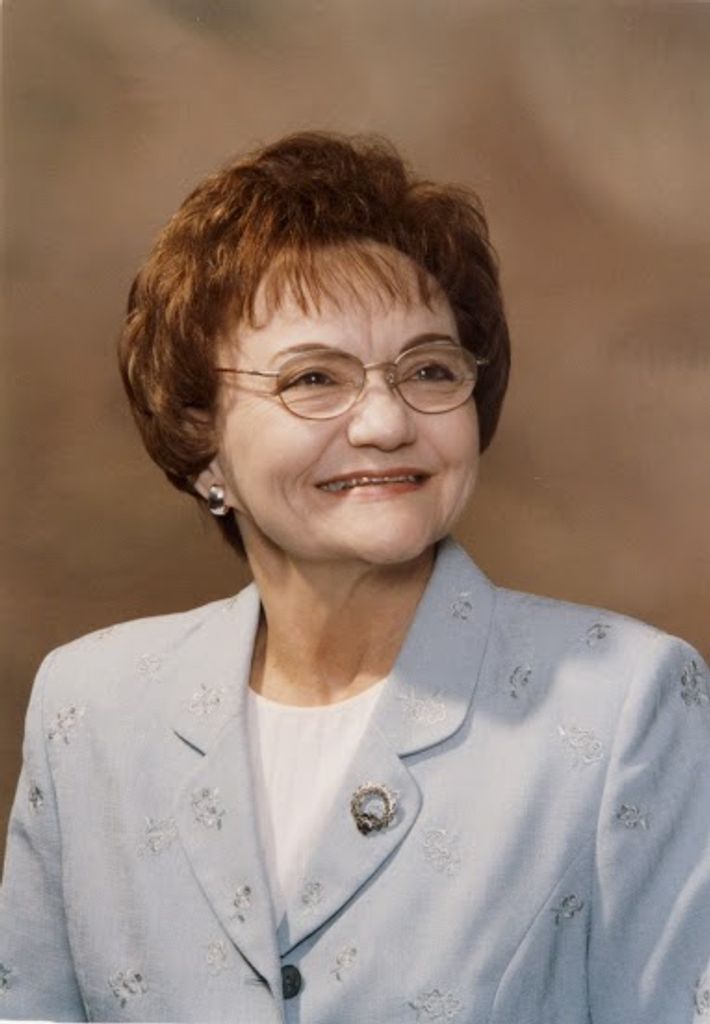 Divita, Eileen C.