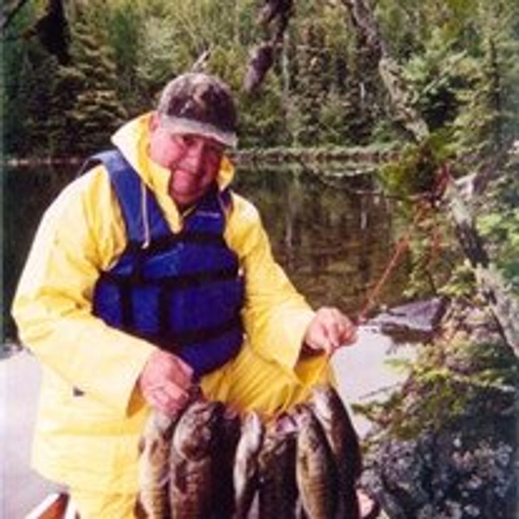 Jon  K. Foster