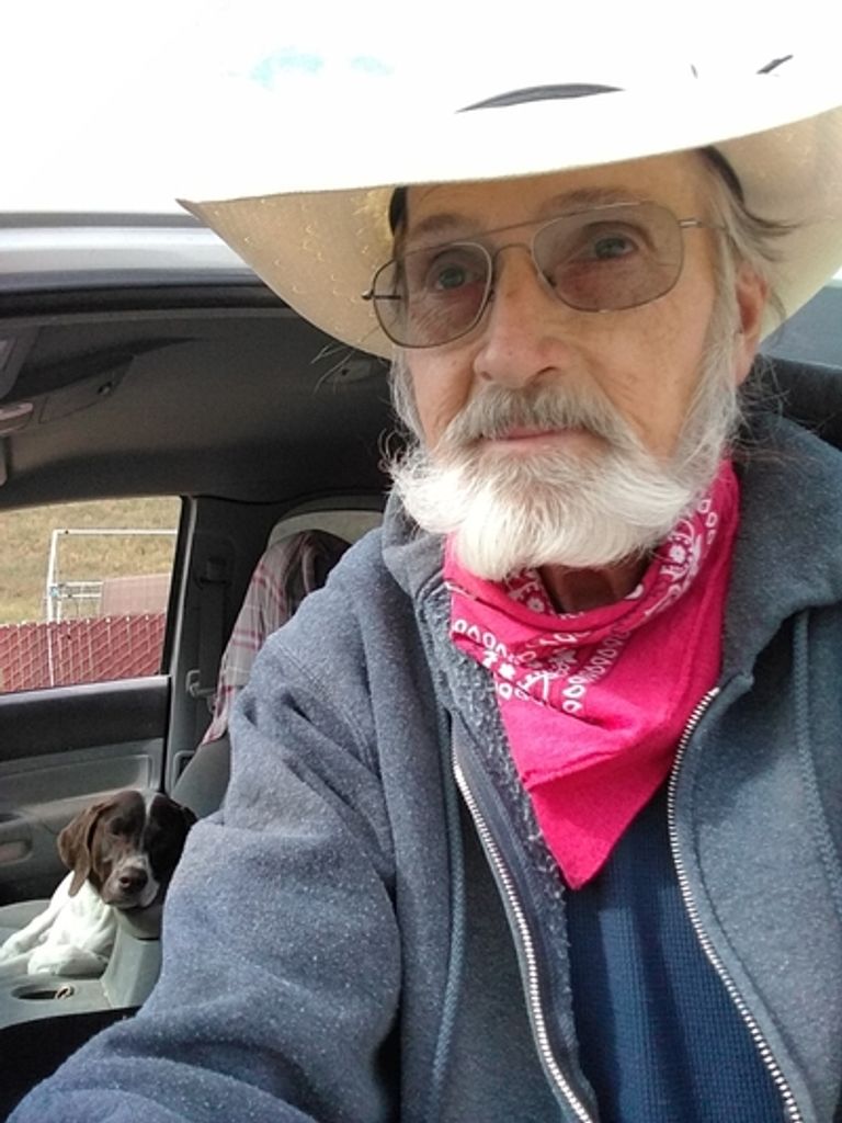 James Nick Guice Iii Profile Photo