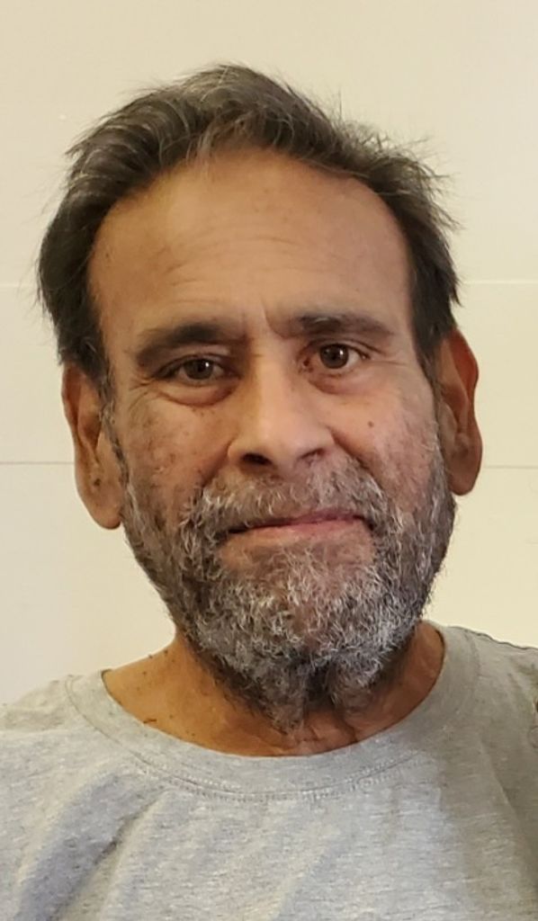 Juan Peña Profile Photo