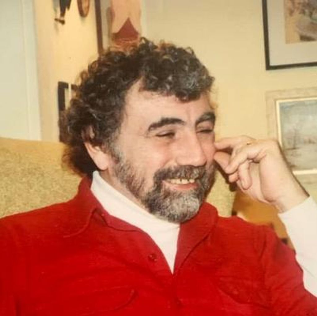 Dennis J. Flynn Profile Photo
