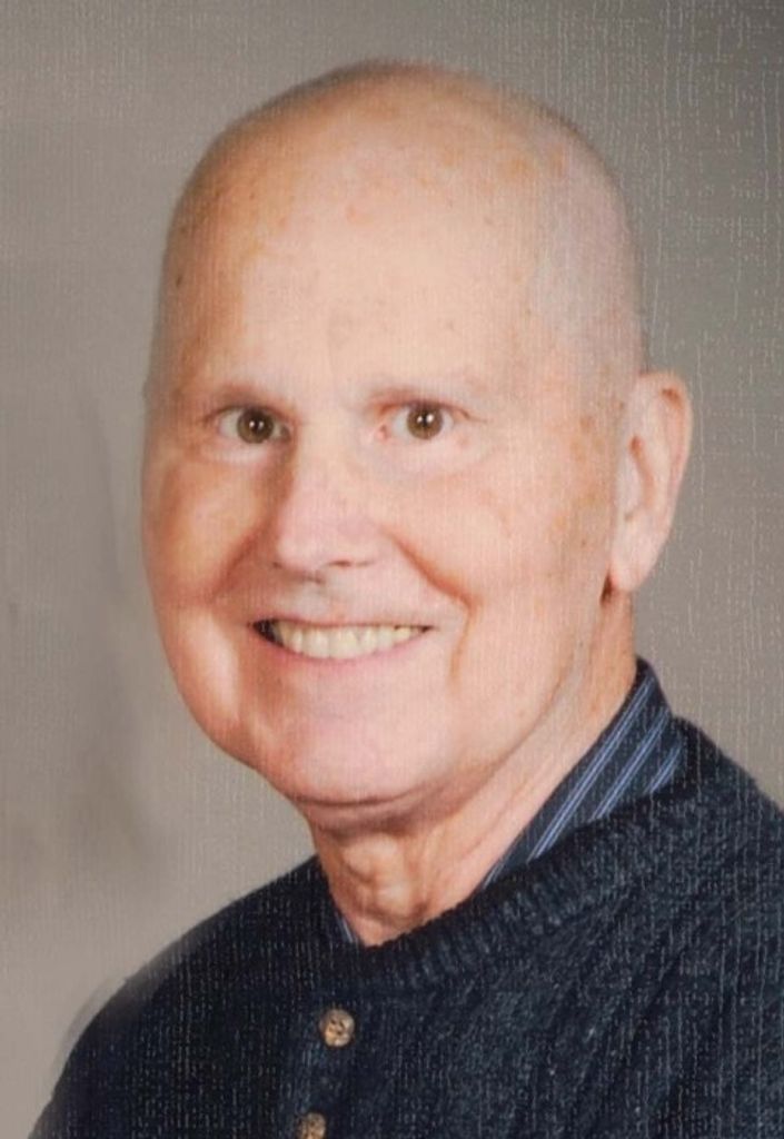William Rappuhn