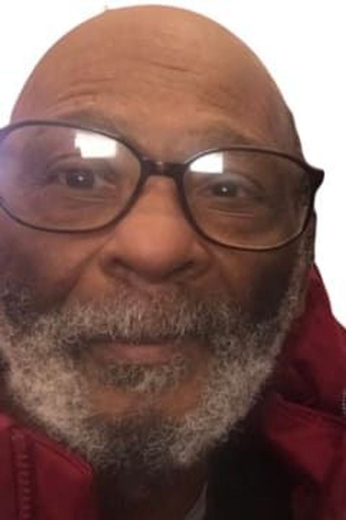 Kenneth Eugene Guest Profile Photo