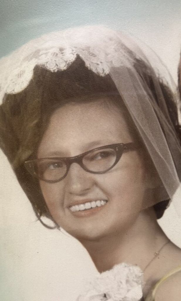 Sharon Lee Dever