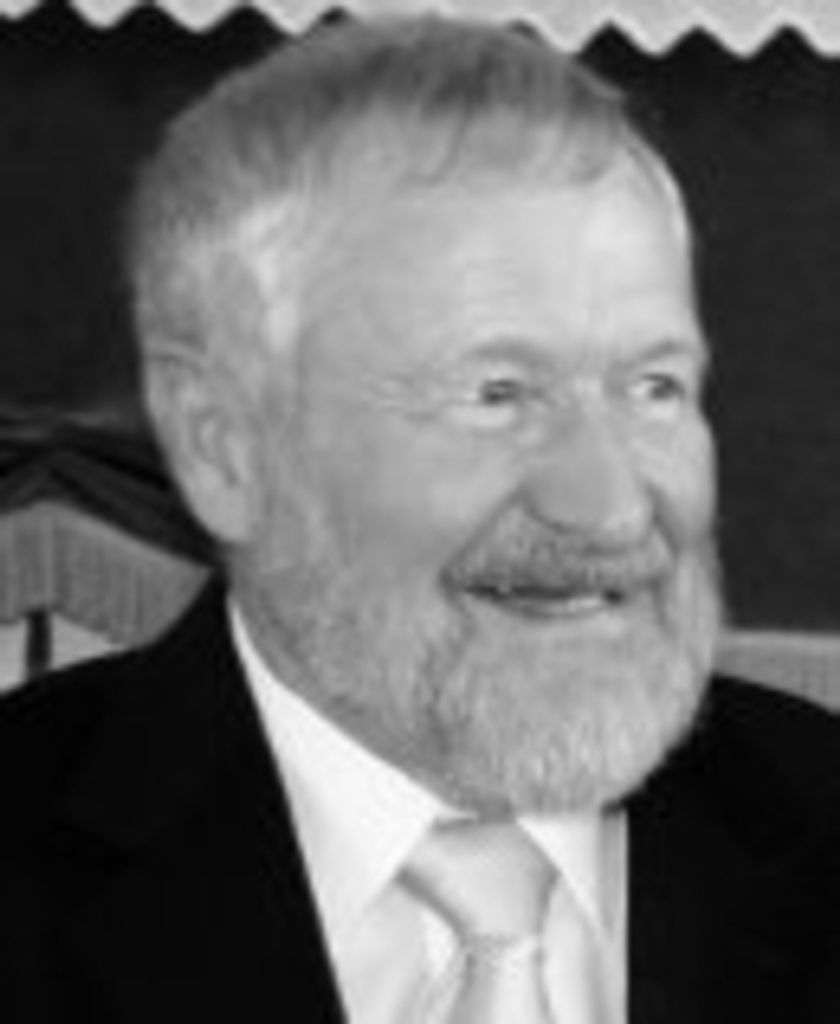 Carl Dean Mcquiety