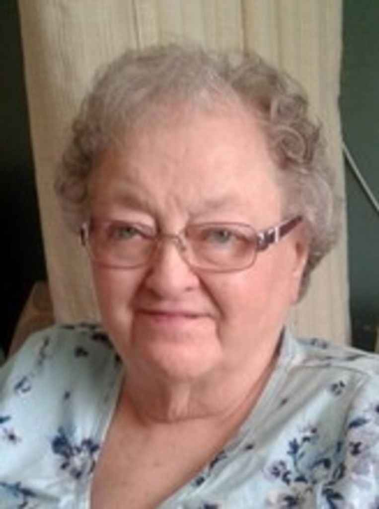 Audrey M. Miles Profile Photo