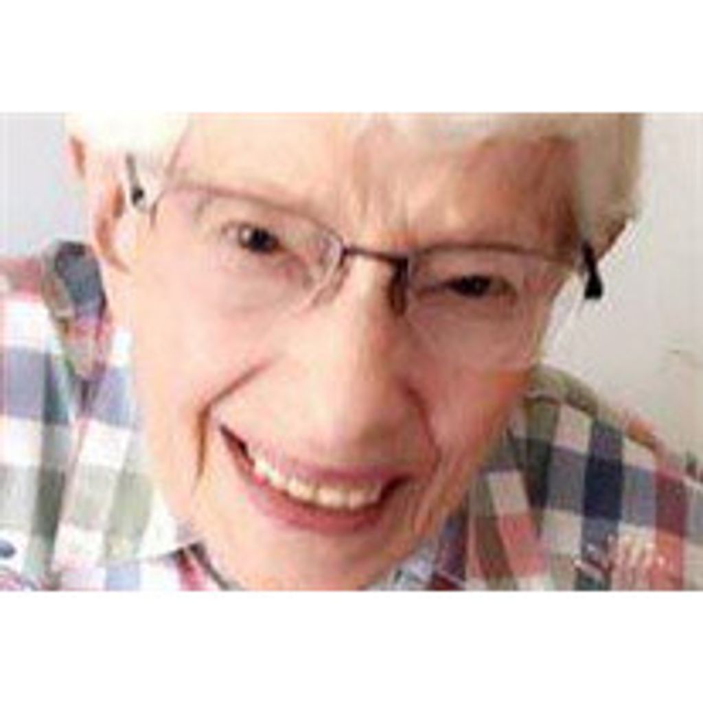 Margery Zamsow Profile Photo