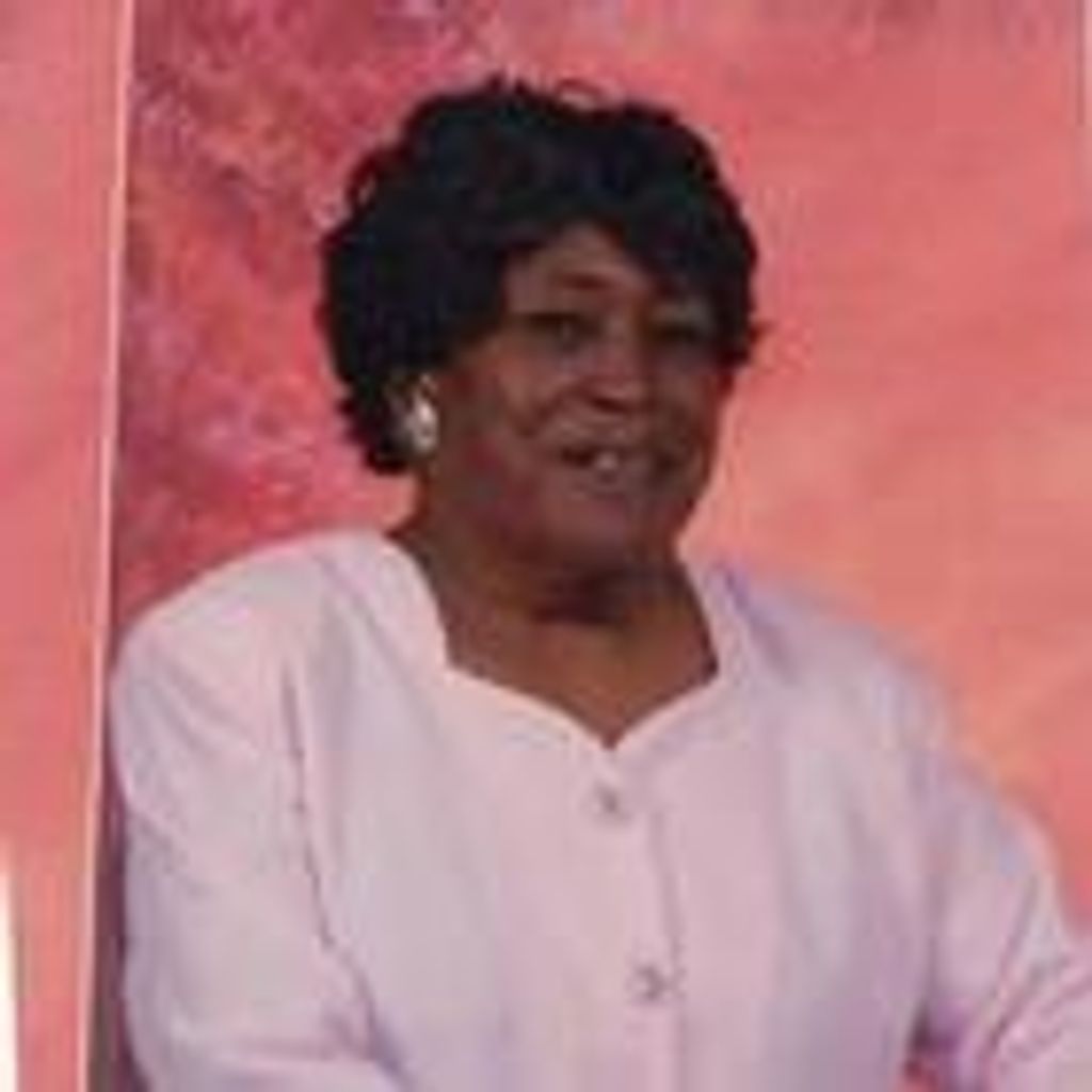 Azzie Lee Buckingham