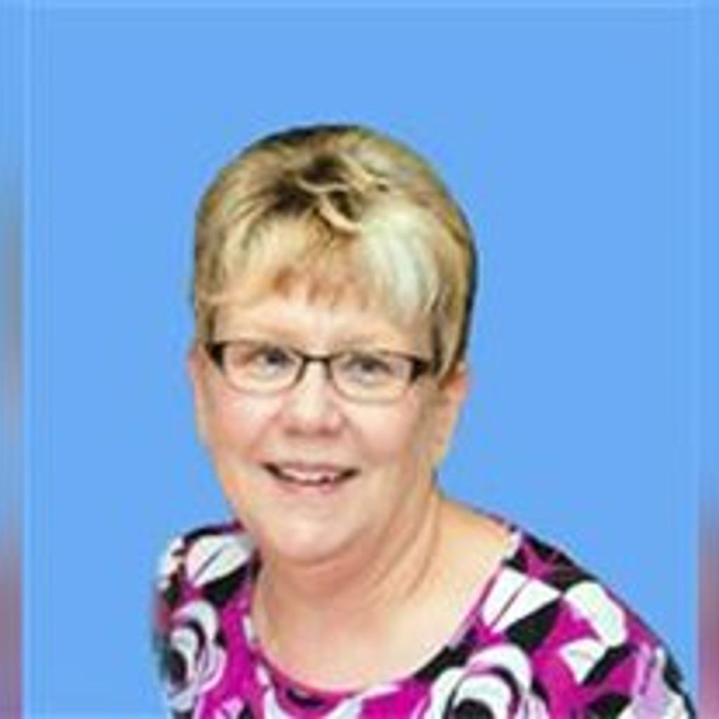 Peggy L Allgood Profile Photo