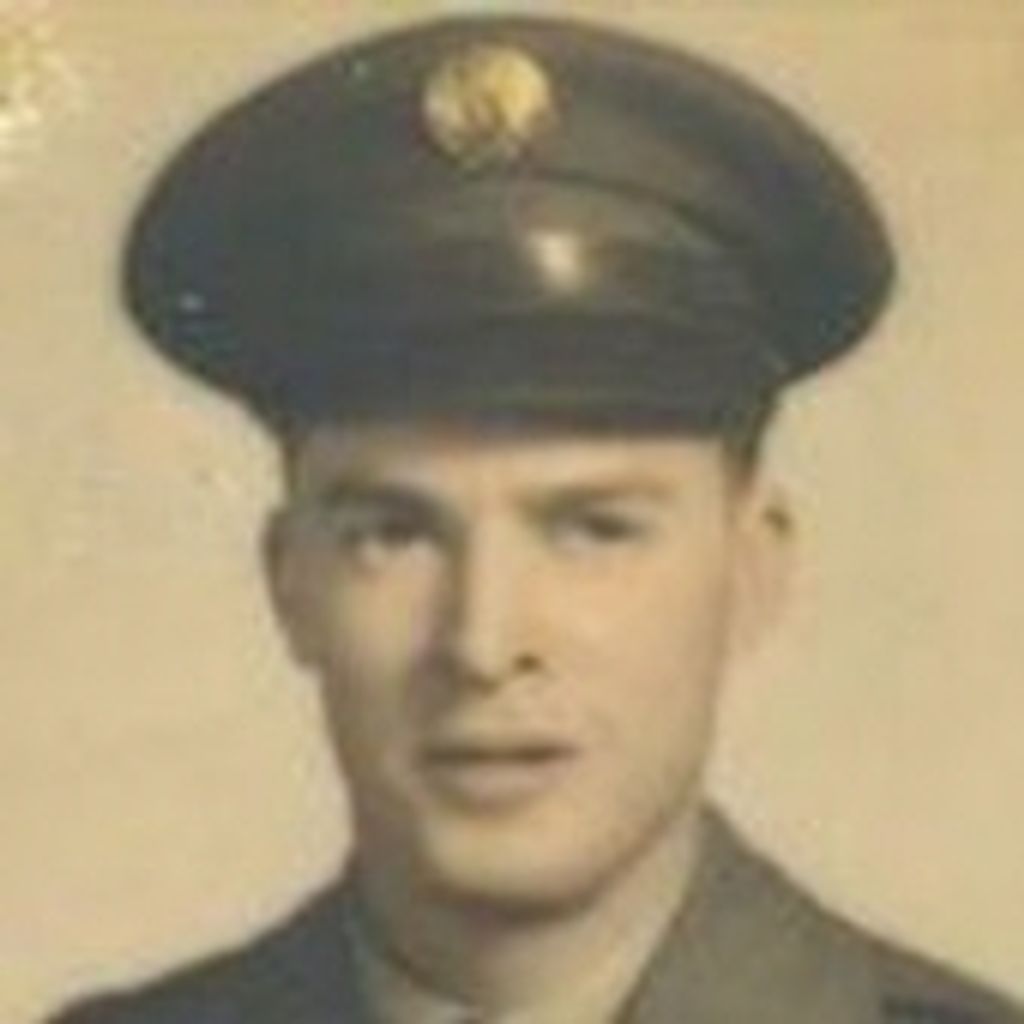 Lin Wood Howell