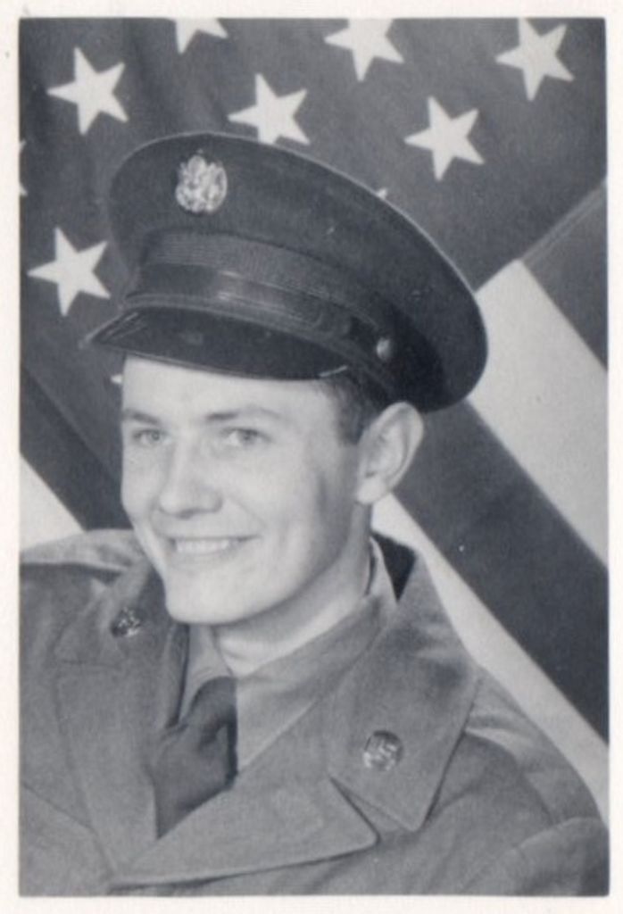 Wallace Carlson