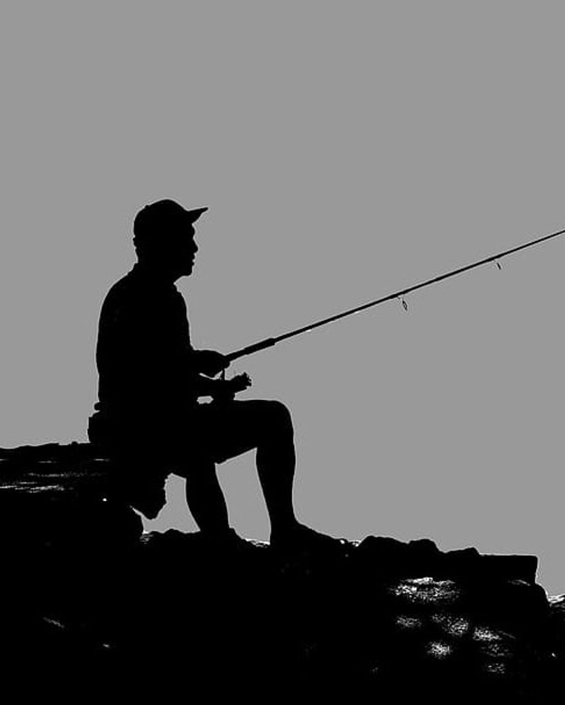 Richard Burgess, Sr. Profile Photo