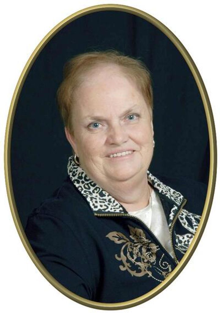 Mary Sue Bechard Profile Photo