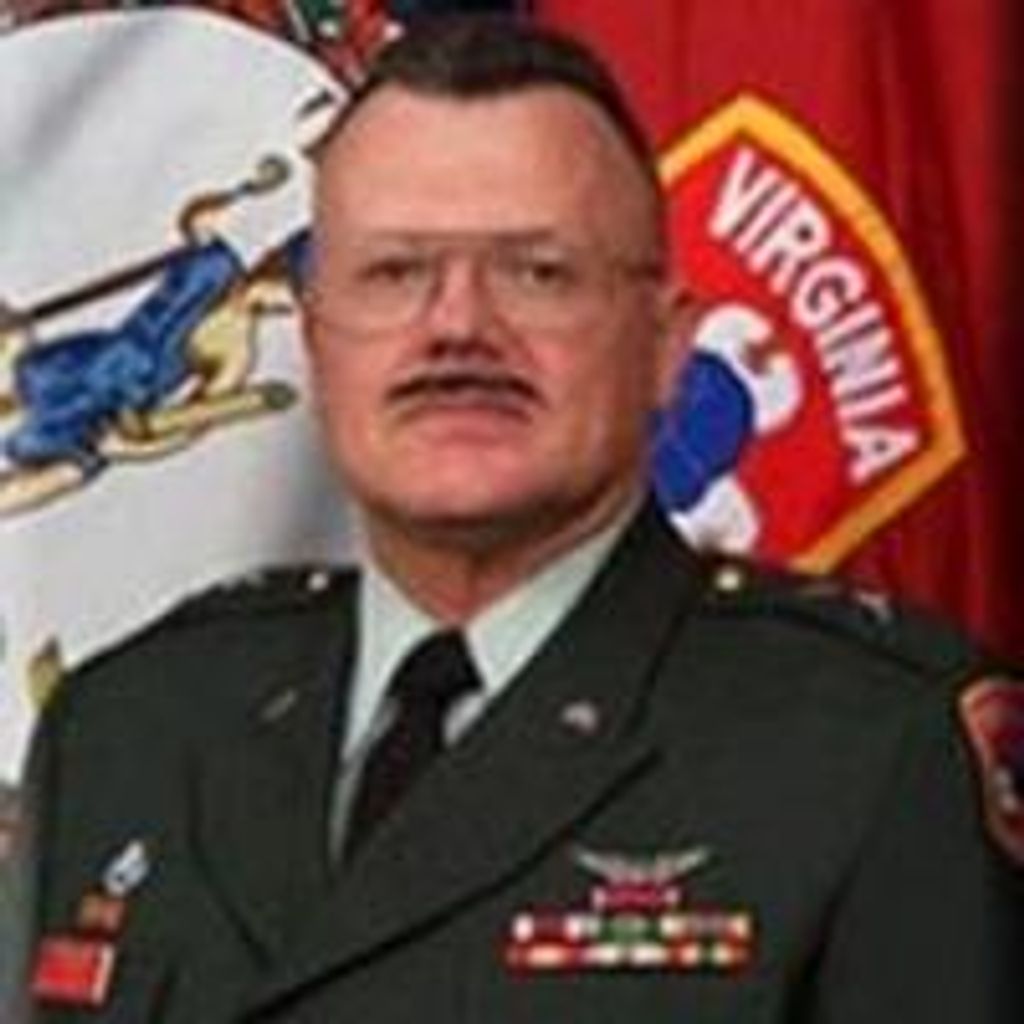 John Dean Taylor