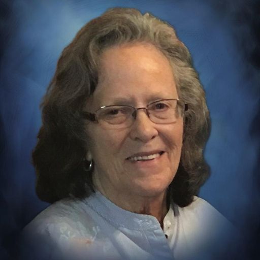 Lyndra Raydene Matchett Profile Photo