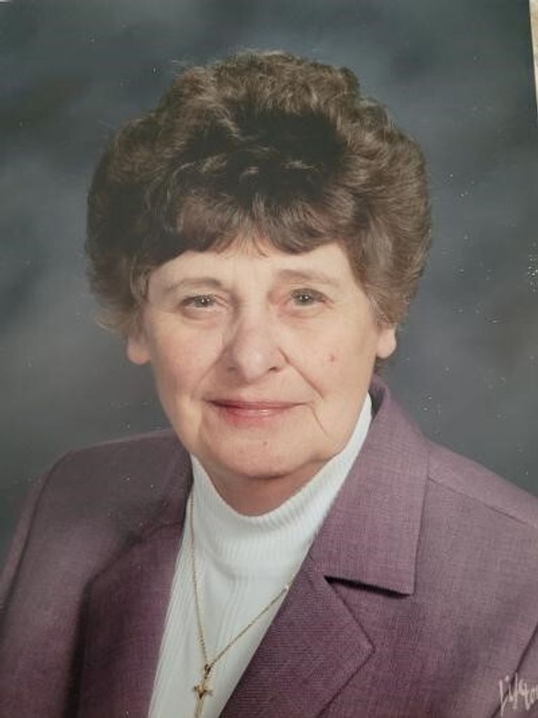 Millie L. Koppelman Profile Photo