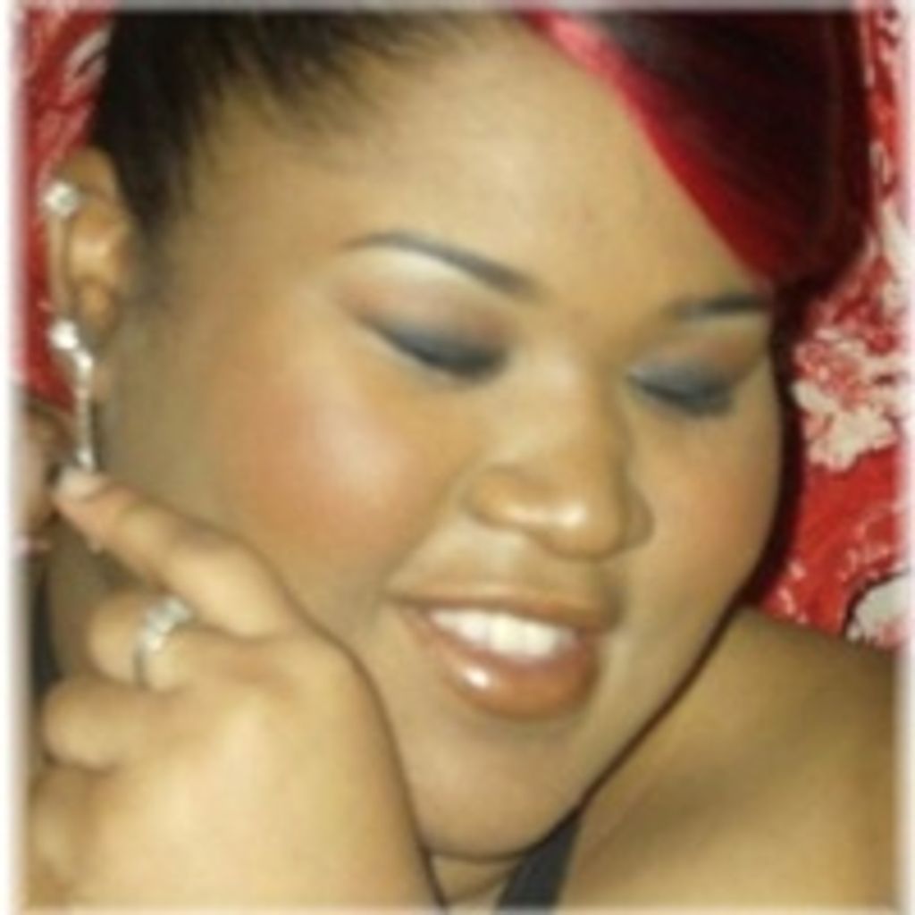 Shaniqua L. Flowers
