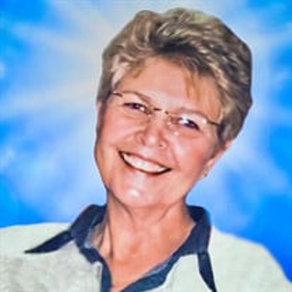 Karen E. Wagner