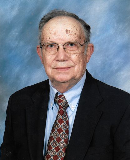 Norman Royce Brookins, Sr. Profile Photo