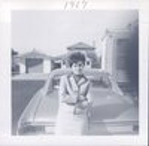Margaret Morrell photo gallery thumbnail 5 of 10