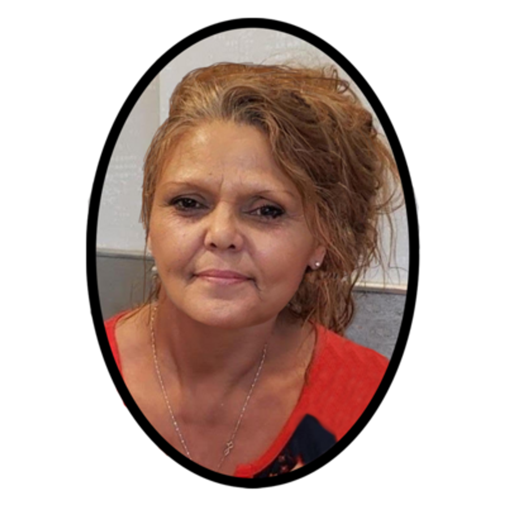 Nancy D Cogbill Profile Photo